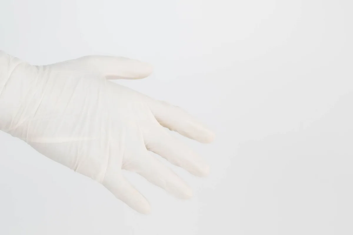 Blood Spill Cleanup in Charlotte, MI